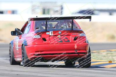 media/Oct-13-2024-Lucky Dog Racing (Sun) [[167cdb2262]]/Stint 2/2-Turn 5/